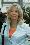 Sabine Postel