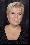Mimie Mathy