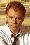 David Caruso