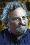 David Childress