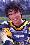 Glenn McMillan