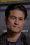 Dan Southworth