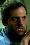 Silas Weir Mitchell