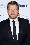 James Corden