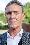 Joe McGann