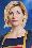 Jodie Whittaker