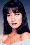 Tonya Crowe