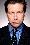 Stephen Baldwin