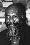 Richie Havens