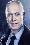 Gottfried Vollmer