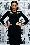 Mel B