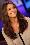 Alexandra Chando
