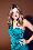Shelley Bennett