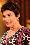 Terri Garber