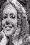 Judith Barcroft