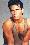 Brian Bloom