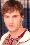 Scott Porter