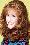 Julianne Moore