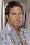 Shawn Christian
