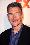 Randolph Mantooth