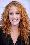 Jennifer Ferrin