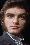 David Selby