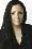 Kelly Cutrone