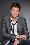 Christophe Beaugrand