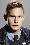 Brian Geraghty