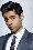 Hasan Minhaj