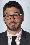 Al Madrigal
