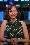 Kristen Schaal