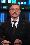John Hodgman