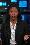 Jessica Williams