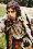 Frazer Hines