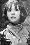 Wendy Padbury