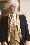 John Lithgow
