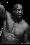 Terry Crews