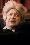 Patton Oswalt