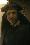 Kevin Nealon