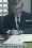 Fred Willard