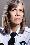 Amy Morton