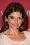 Laura San Giacomo