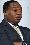 Roy Wood Jr.