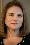 Tovar Feldshuh