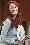 Laura Spencer