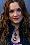 Rachel Miner