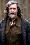Timothy Omundson