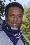 Cedric Ceballos