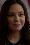 Malese Jow